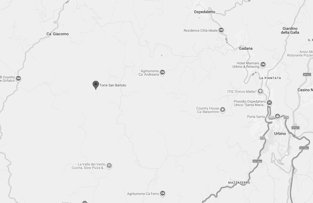 Map location (interactive map available after accepting cookies)